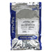 Hikari Tropical Mini Algae Wafers [Sz:1kg]