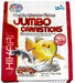 Hikari Jumbo Carnisticks [Sz:500g]