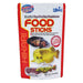 Hikari Food Sticks [Sz:250g]