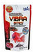 Hikari Vibra Bites XL [Sz:125g]