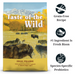 Taste Of The Wild - Grain Free High Prairie Canine [Sz:12.2kg]