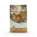 Taste Of The Wild - Grain Free Canyon River Feline [Sz:2kg]