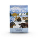 Taste Of The Wild - Grain Free Pacific Stream Canine [Sz:12.2kg]