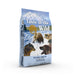 Taste Of The Wild - Grain Free Pacific Stream Canine [Sz:12.2kg]