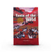 Taste Of The Wild - Grain Free Southwest Canyon Canine [Sz:12.2kg]