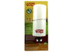 Living World Drink Bottle [Sz:946ml]