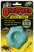 Zoo Med Creatures Rock Dish