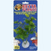 Zoo Med Betta Plant Philo