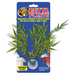 Zoo Med Betta Plant Bamboo