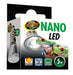 Zoo Med Nano LED (DISC) [W:5W]