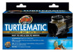 ZOO MED - MATIC AUTO TURTLE FEEDER
