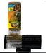 ZOO MED - MATIC AUTO TURTLE FEEDER