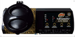 ZOO MED - MATIC AUTO TURTLE FEEDER