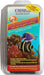 Ocean Nutrition Red Marine Algae [Sz:20g]