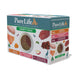 Pure Life Cat Variety Pack [Sz:12 pack]