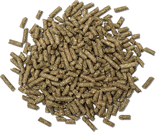 D&R Stockfeeds Rabbit Pellets [Sz:5kg]