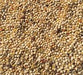 D&R Stockfeeds Finch Mix [Sz:5kg]