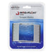MAG-FLOAT - SCRAPE BLADES 2PK