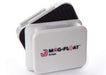 MAG-FLOAT - THE ORIGINAL FLOATING MAGNET CLEANER LARGE SCRAPE