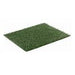 ACME - REPLTILE GRASS MAT MEDIUM [Sz:43 x 87.5cm]