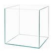 Aqua One Cube Opti-clear [Sz:45cm]