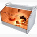 Poultry Brooder Kit [Sz:Small]