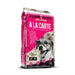 A La Carte Junior Salmon and Potato Dog Food (DISC) [Sz:18kg]