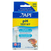 API Test Mini PH Kit
