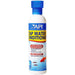 API Tapwater Conditioner [Sz:237ml]
