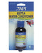 API - BT WTR CN 50ML