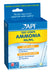 API Test Strips Ammonia [Sz:25pk]