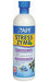 API Stress Zyme [Sz:118ml]