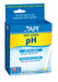 API PH Test Strips [Sz:25pk]