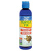 API TURTLEFIX 118ML