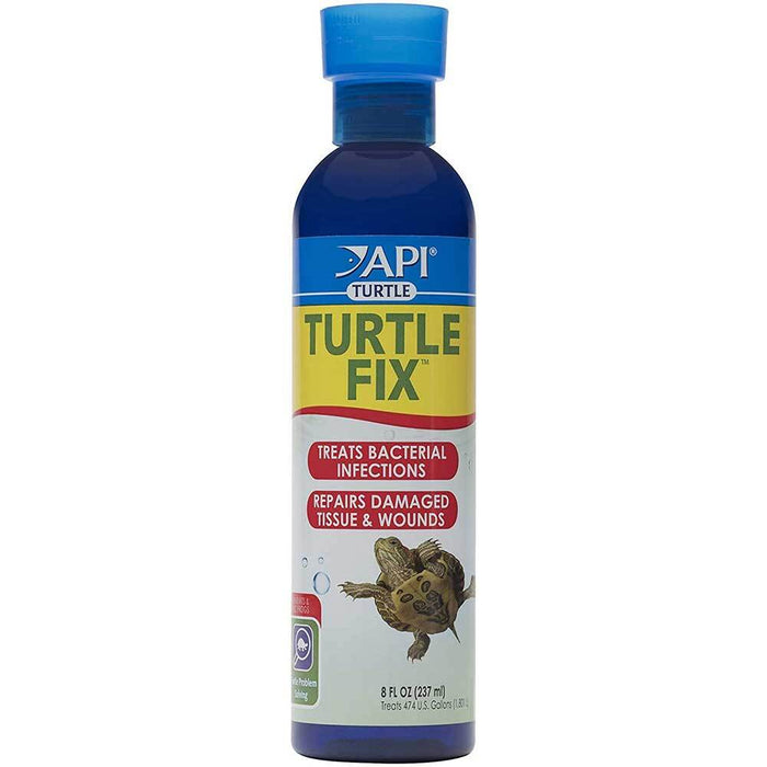 API TURTLEFIX 237ML