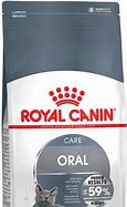 Royal Canin Oral Care Adult Dry Cat Food [Sz:1.5kg]