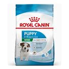 Royal Canin Mini Puppy Dry Dog Food [Sz:2kg]