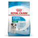 Royal Canin Mini Puppy Dry Dog Food [Sz:4kg]