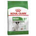 Royal Canin Mini Adult 8 Plus Adult Dry Dog Food [Sz:2kg]