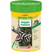 Sera Spirulina Tabs Nature 100Pk [Sz:60g]