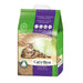 Cats Best Smart Pellets [Sz:10kg]