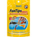 Tetra Fun Tips Tablets [Sz:75pk]