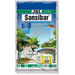 JBL Sansibar Snow [Sz:10kg]