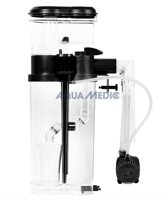 Aqua Medic Evo 1000 Protein Skimmer (DISC)