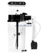 Aqua Medic Evo 1000 Protein Skimmer (DISC)