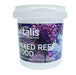VITALIS MIXED REEF FOOD 50G