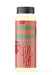 Meaty Bubbles Dog - Smokey Bacon [Sz:150ml]