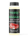 Meaty Bubbles Dog - Beef Steak [Sz:150ml]