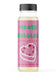 Meaty Bubbles Dog - Birthday Cake [Sz:150ml]