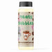 Meaty Bubbles Dog - Puppachino [Sz:150ml]